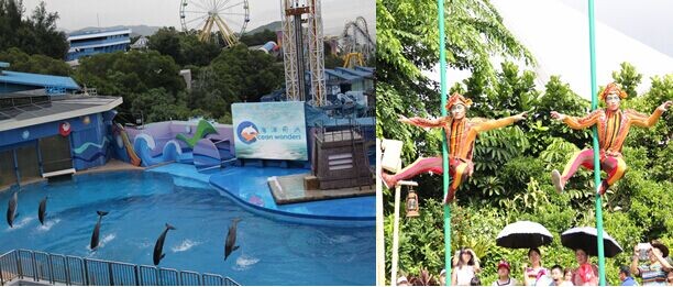 国产亚洲美日韩AV中文字幕无码成人