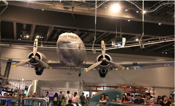 国产亚洲美日韩AV中文字幕无码成人