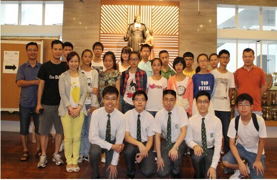 国产亚洲美日韩AV中文字幕无码成人