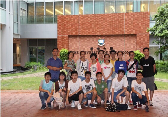 国产亚洲美日韩AV中文字幕无码成人