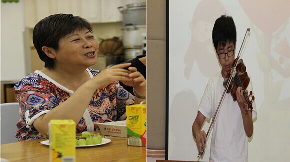 国产亚洲美日韩AV中文字幕无码成人