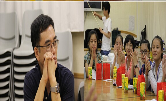 国产亚洲美日韩AV中文字幕无码成人