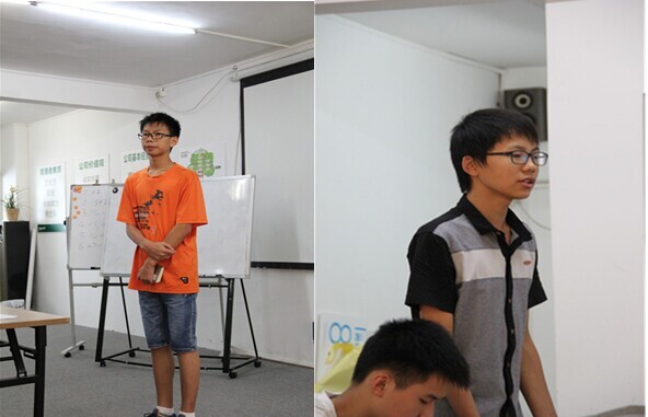 国产亚洲美日韩AV中文字幕无码成人