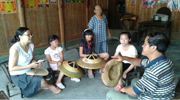 国产亚洲美日韩AV中文字幕无码成人