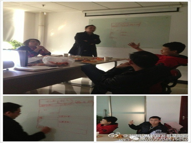 国产亚洲美日韩AV中文字幕无码成人