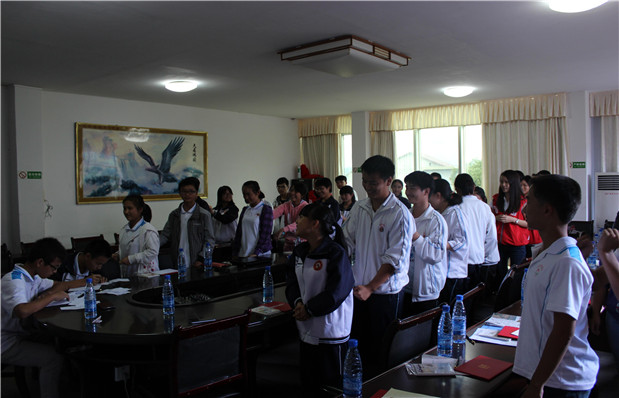 国产亚洲美日韩AV中文字幕无码成人