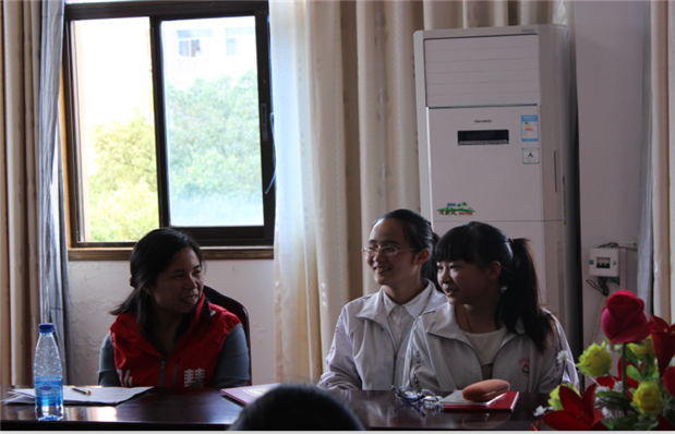 国产亚洲美日韩AV中文字幕无码成人