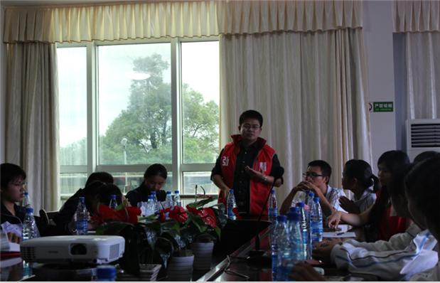 国产亚洲美日韩AV中文字幕无码成人