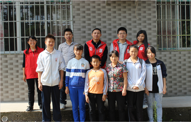 国产亚洲美日韩AV中文字幕无码成人