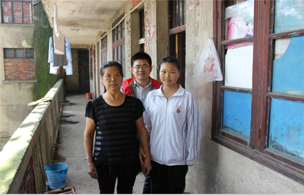 国产亚洲美日韩AV中文字幕无码成人