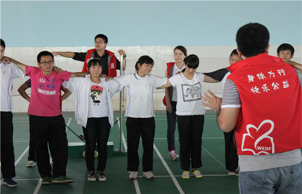 国产亚洲美日韩AV中文字幕无码成人