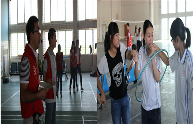 国产亚洲美日韩AV中文字幕无码成人