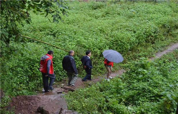 国产亚洲美日韩AV中文字幕无码成人