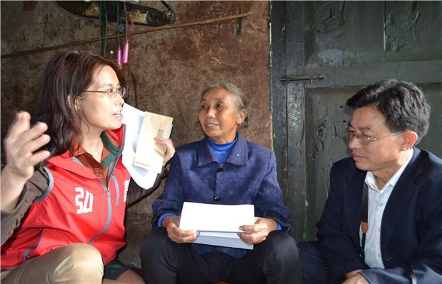 国产亚洲美日韩AV中文字幕无码成人