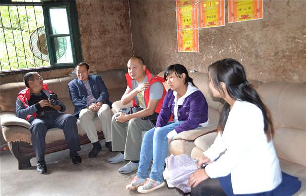 国产亚洲美日韩AV中文字幕无码成人