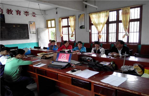 国产亚洲美日韩AV中文字幕无码成人