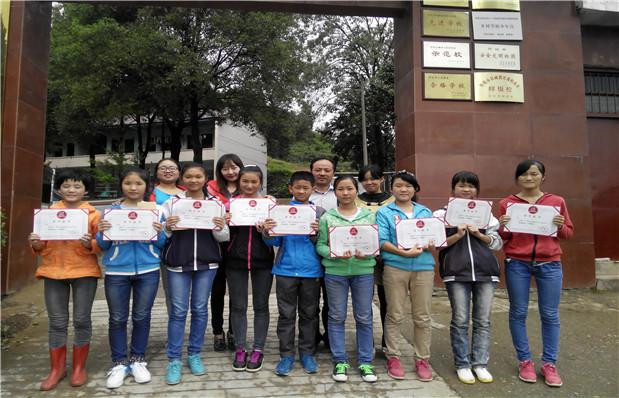 国产亚洲美日韩AV中文字幕无码成人