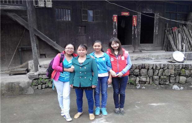 国产亚洲美日韩AV中文字幕无码成人