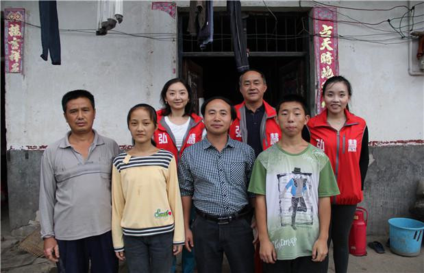 国产亚洲美日韩AV中文字幕无码成人