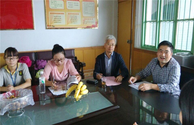 国产亚洲美日韩AV中文字幕无码成人