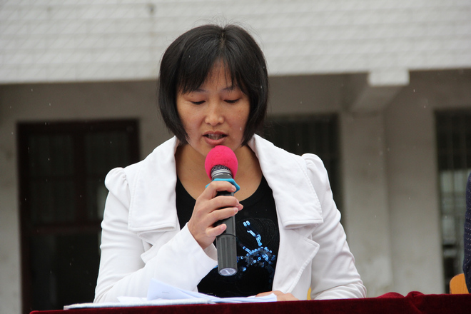 国产亚洲美日韩AV中文字幕无码成人