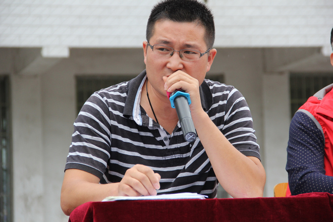 国产亚洲美日韩AV中文字幕无码成人