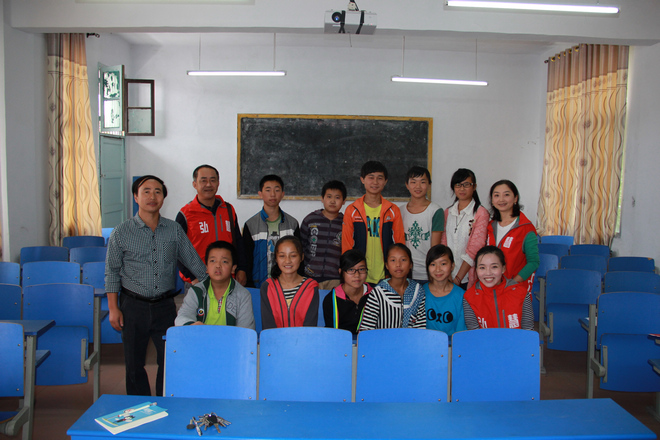 国产亚洲美日韩AV中文字幕无码成人