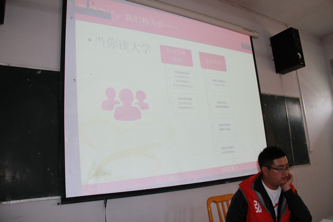 国产亚洲美日韩AV中文字幕无码成人