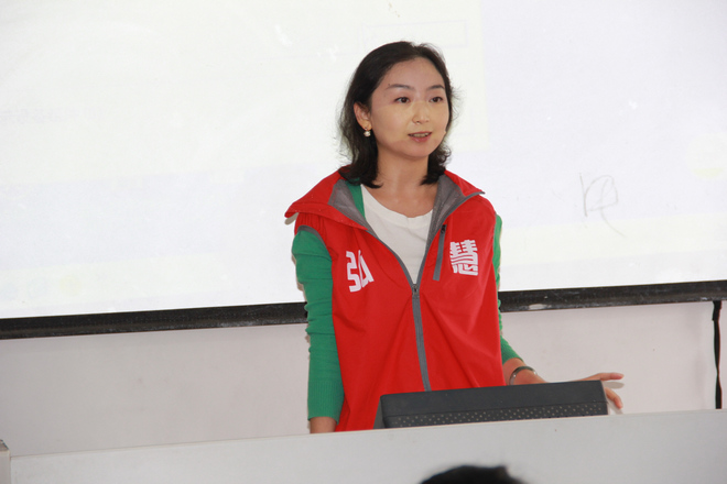 国产亚洲美日韩AV中文字幕无码成人