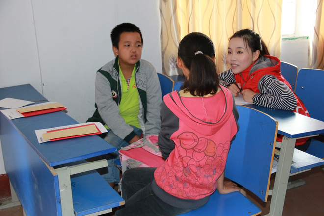 国产亚洲美日韩AV中文字幕无码成人