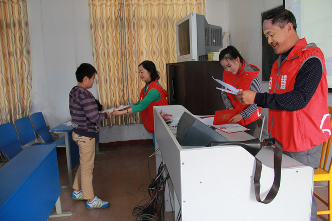 国产亚洲美日韩AV中文字幕无码成人