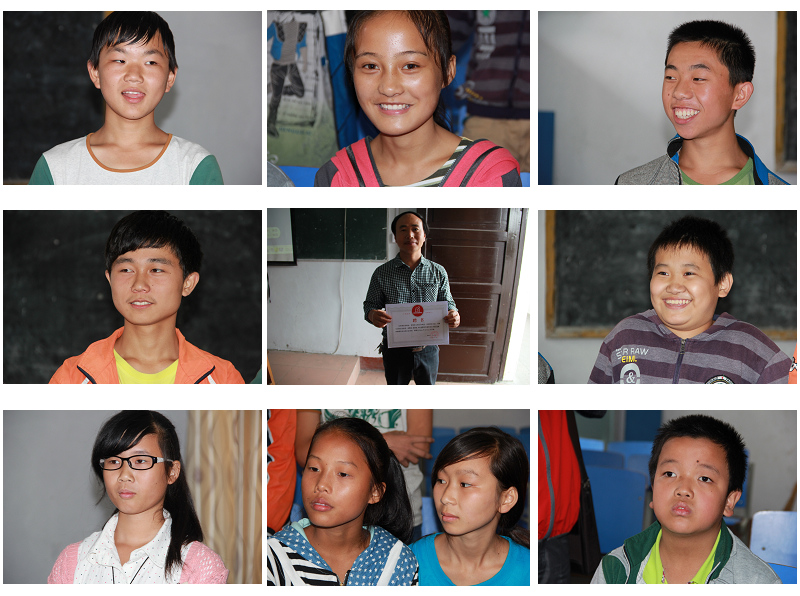 国产亚洲美日韩AV中文字幕无码成人