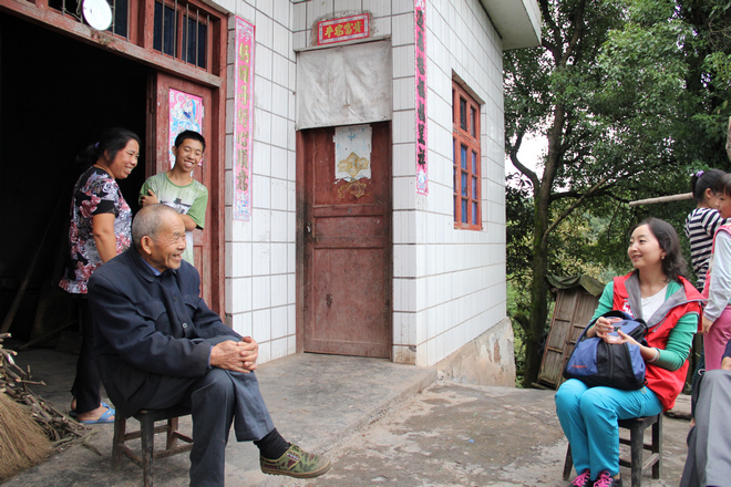 国产亚洲美日韩AV中文字幕无码成人