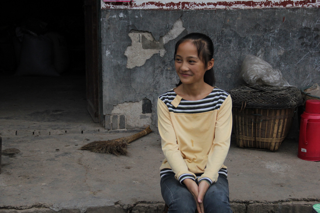 国产亚洲美日韩AV中文字幕无码成人