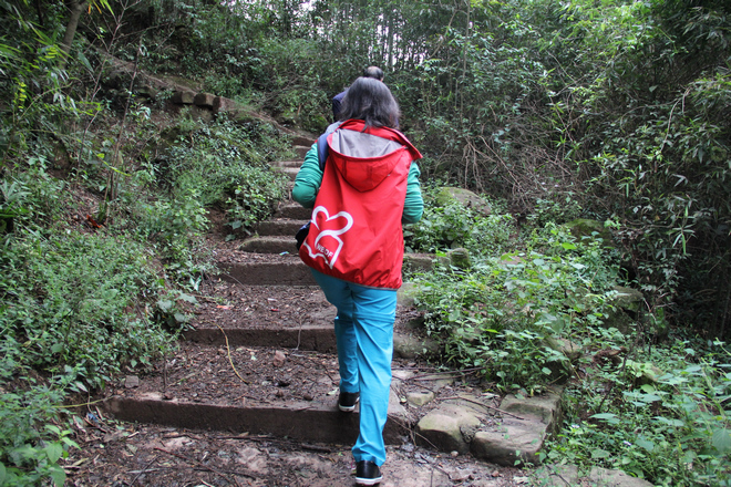 国产亚洲美日韩AV中文字幕无码成人