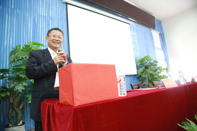 国产亚洲美日韩AV中文字幕无码成人