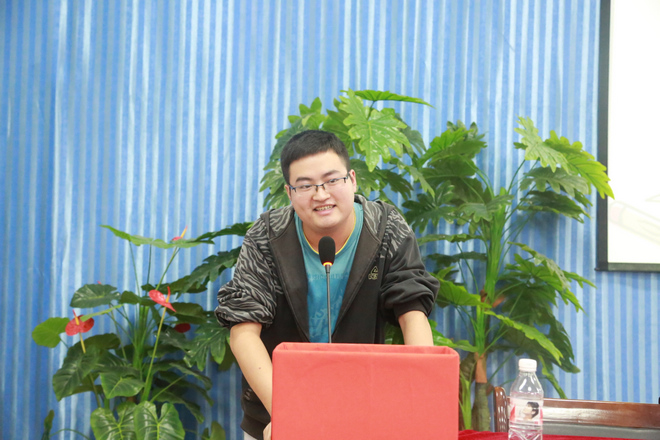 国产亚洲美日韩AV中文字幕无码成人