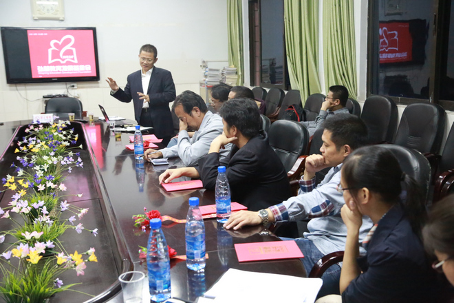 国产亚洲美日韩AV中文字幕无码成人