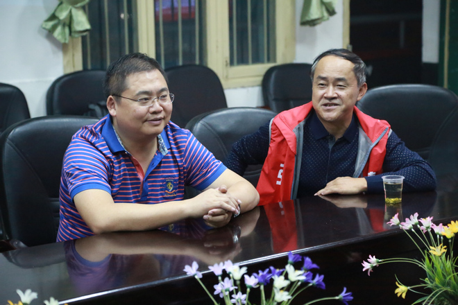 国产亚洲美日韩AV中文字幕无码成人