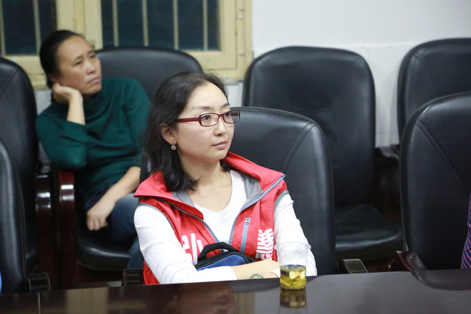 国产亚洲美日韩AV中文字幕无码成人