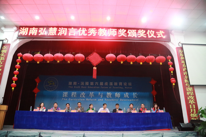 国产亚洲美日韩AV中文字幕无码成人