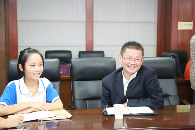 国产亚洲美日韩AV中文字幕无码成人