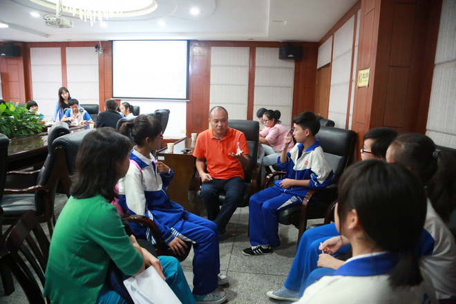 国产亚洲美日韩AV中文字幕无码成人