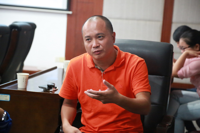 国产亚洲美日韩AV中文字幕无码成人