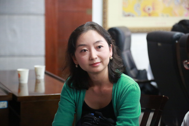 国产亚洲美日韩AV中文字幕无码成人