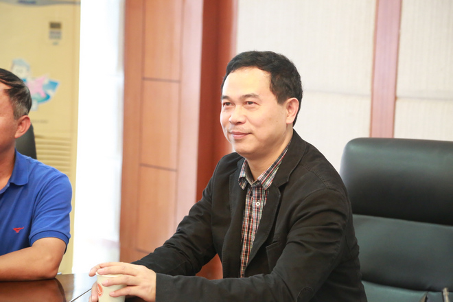 国产亚洲美日韩AV中文字幕无码成人