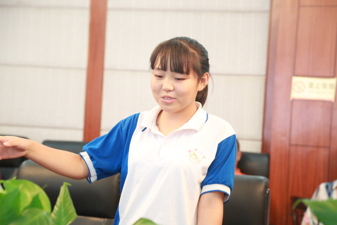 国产亚洲美日韩AV中文字幕无码成人