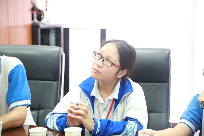 国产亚洲美日韩AV中文字幕无码成人