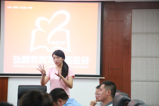 国产亚洲美日韩AV中文字幕无码成人