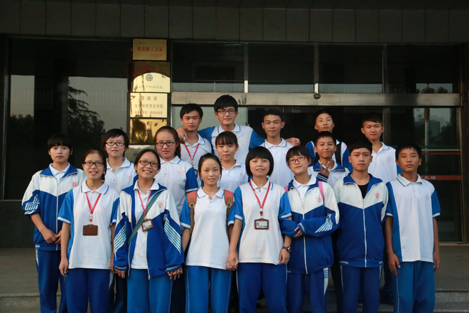 国产亚洲美日韩AV中文字幕无码成人